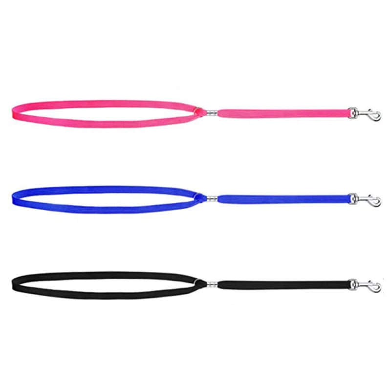 Pet Leash Leads Dog Grooming Restraint