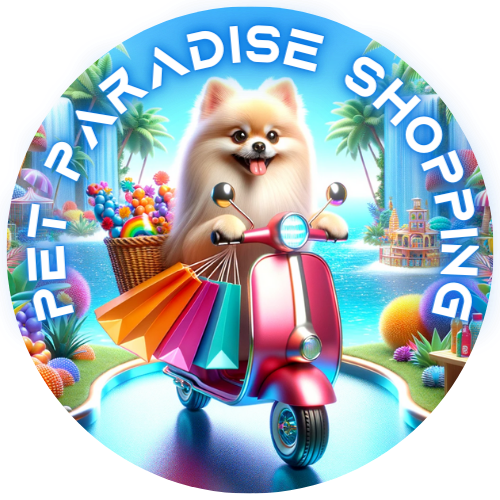 petparadiseshopping